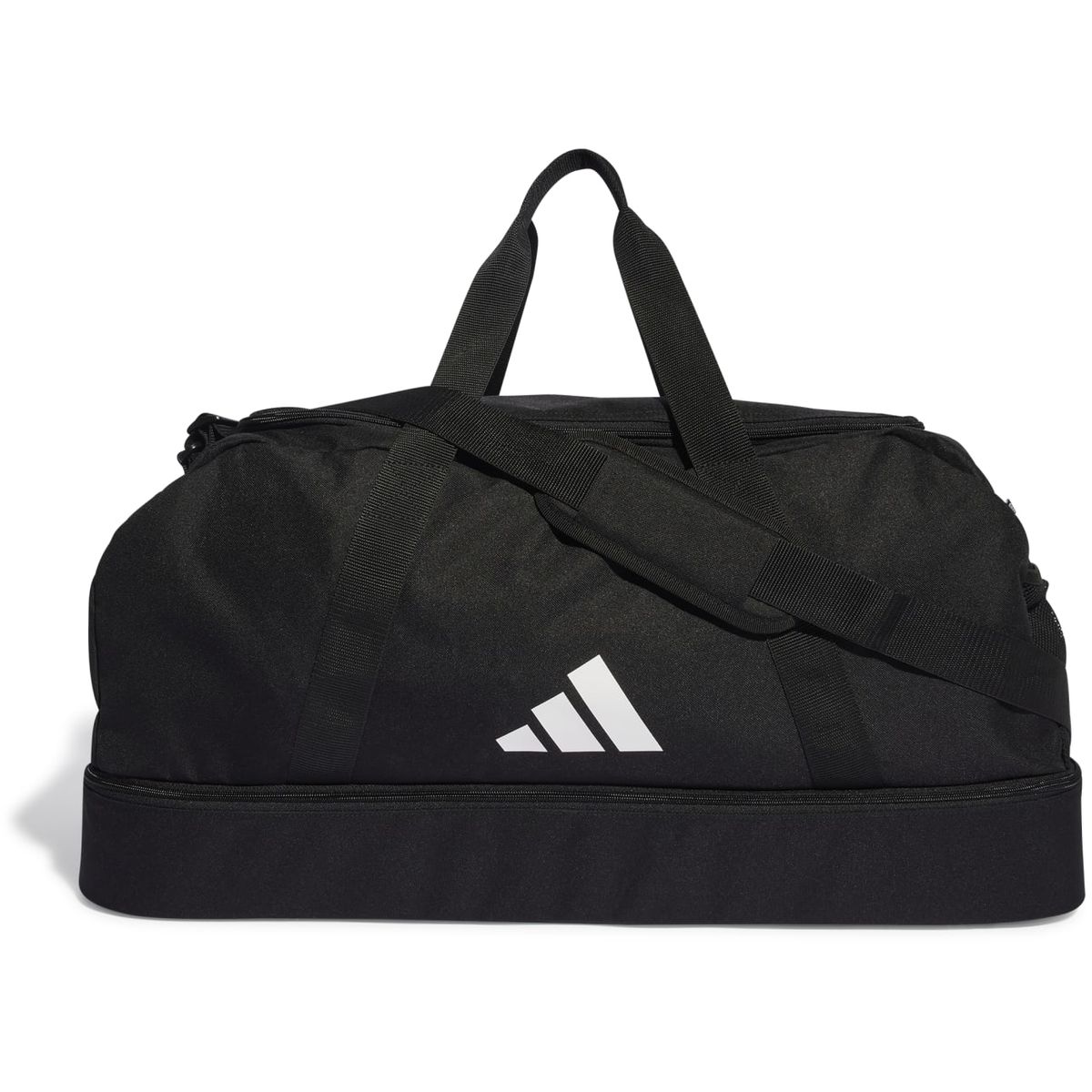 Adidas Tiro League Duffel Bag Large Unisex