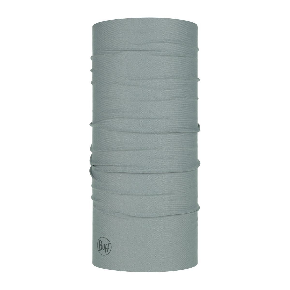 Buff Original EcoStretch Unisex