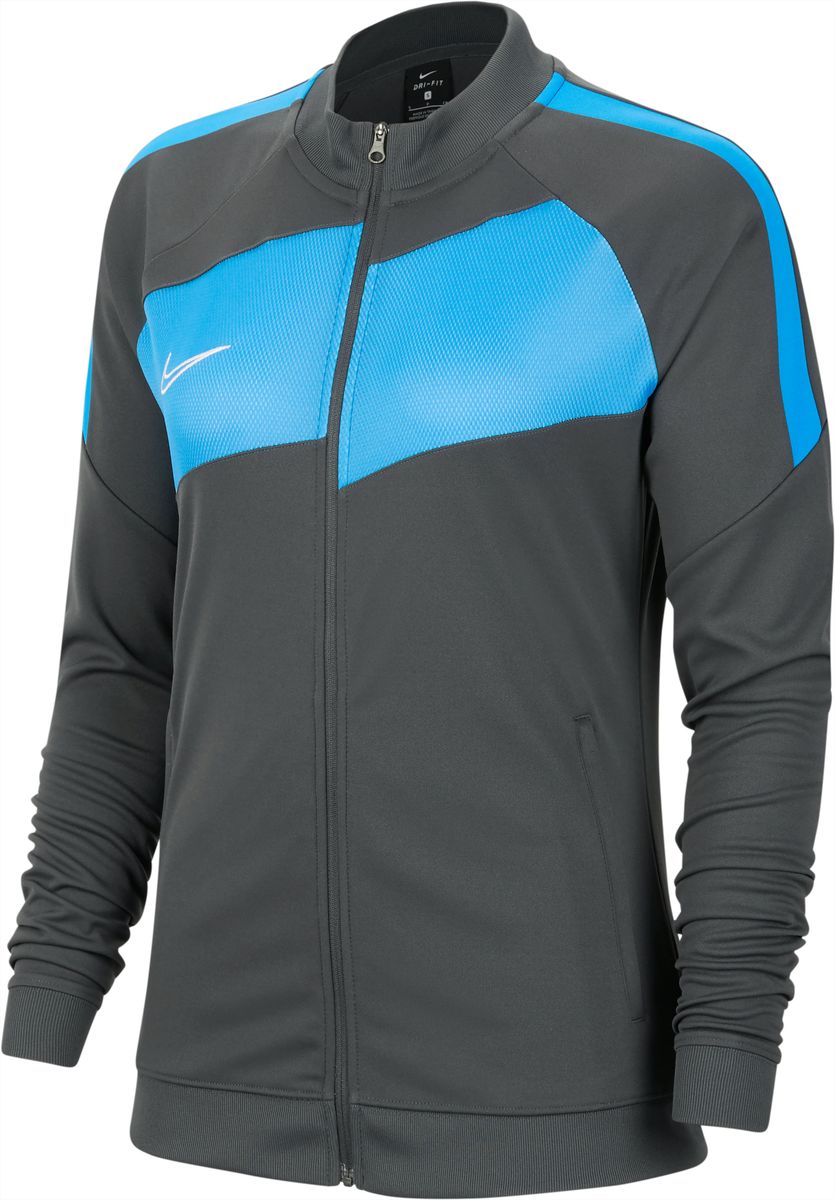 Nike Dri-FIT Academy Pro Damen Windbreaker