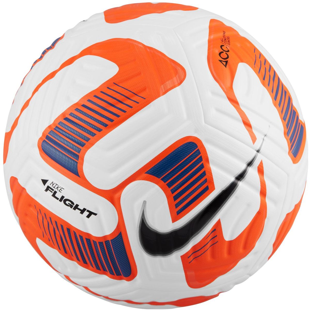 Nike Flight Unisex Fußball