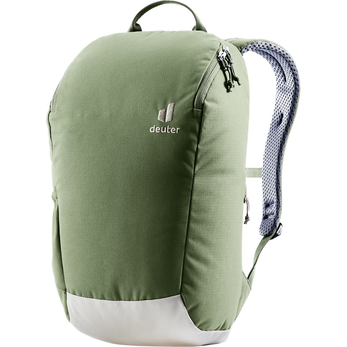 Deuter Stepout 16 Daybag