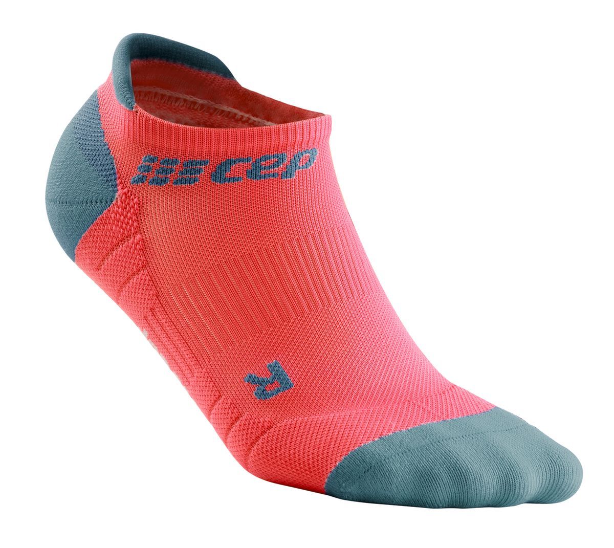 Cep Compression No Show Socks 3.0 Herren Socken