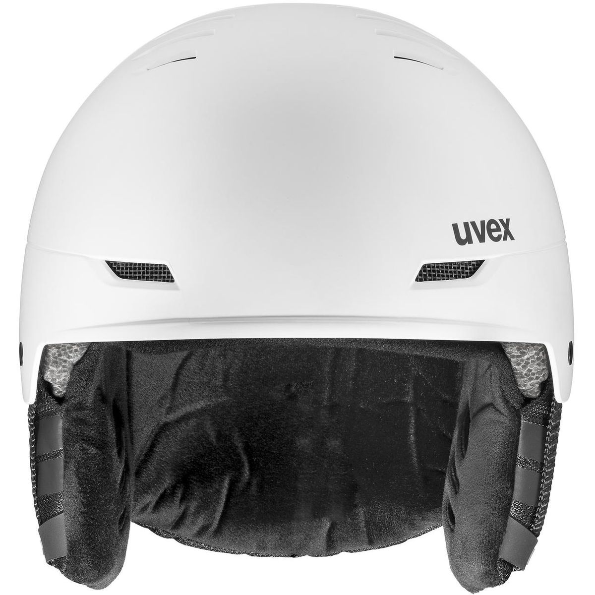 Uvex Wanted Unisex Helm