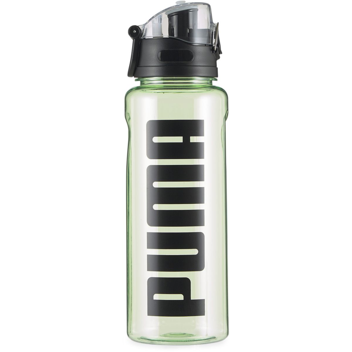 Puma TR Bottle Sportstyle 1liter Kunststoff-Trinkflasche