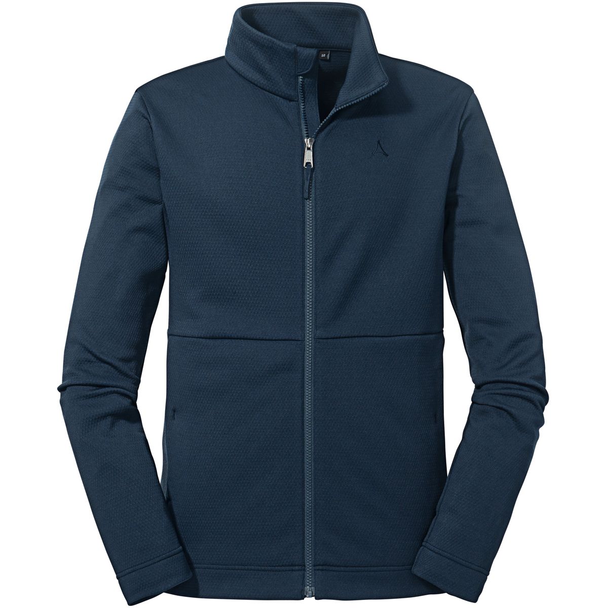 Schöffel Pelham M Herren Midlayer