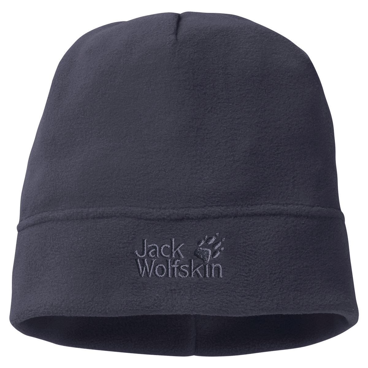 Jack Wolfskin Real Stuff CAP Mütze