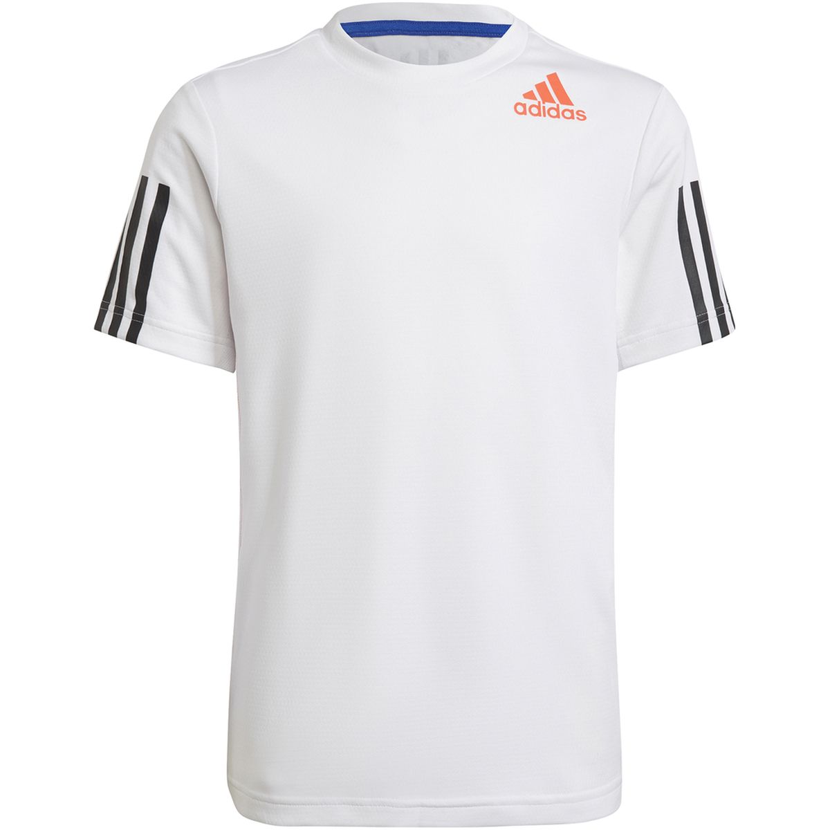 Adidas HEAT.RDY Sport T-Shirt Jungen