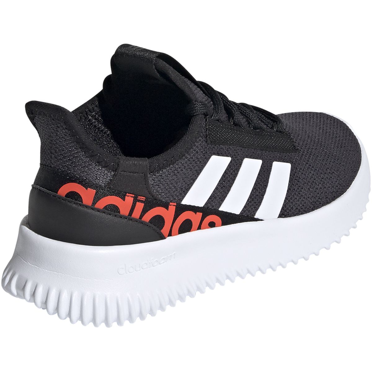 Adidas Kaptir 2.0 Schuh Kinder_7