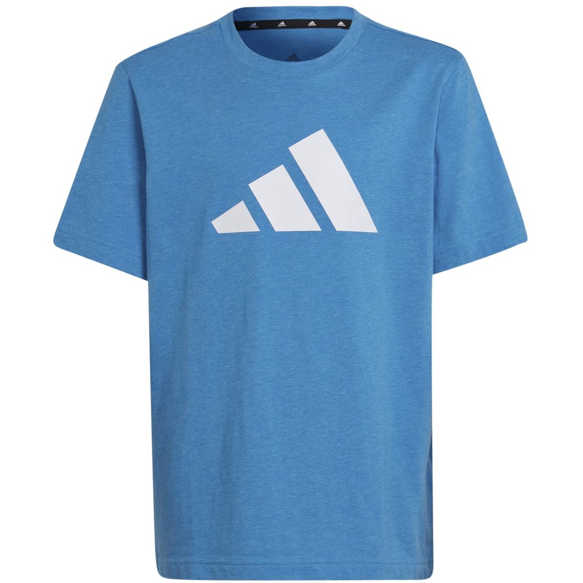 Adidas Future Icons 3-Streifen T-Shirt Kinder