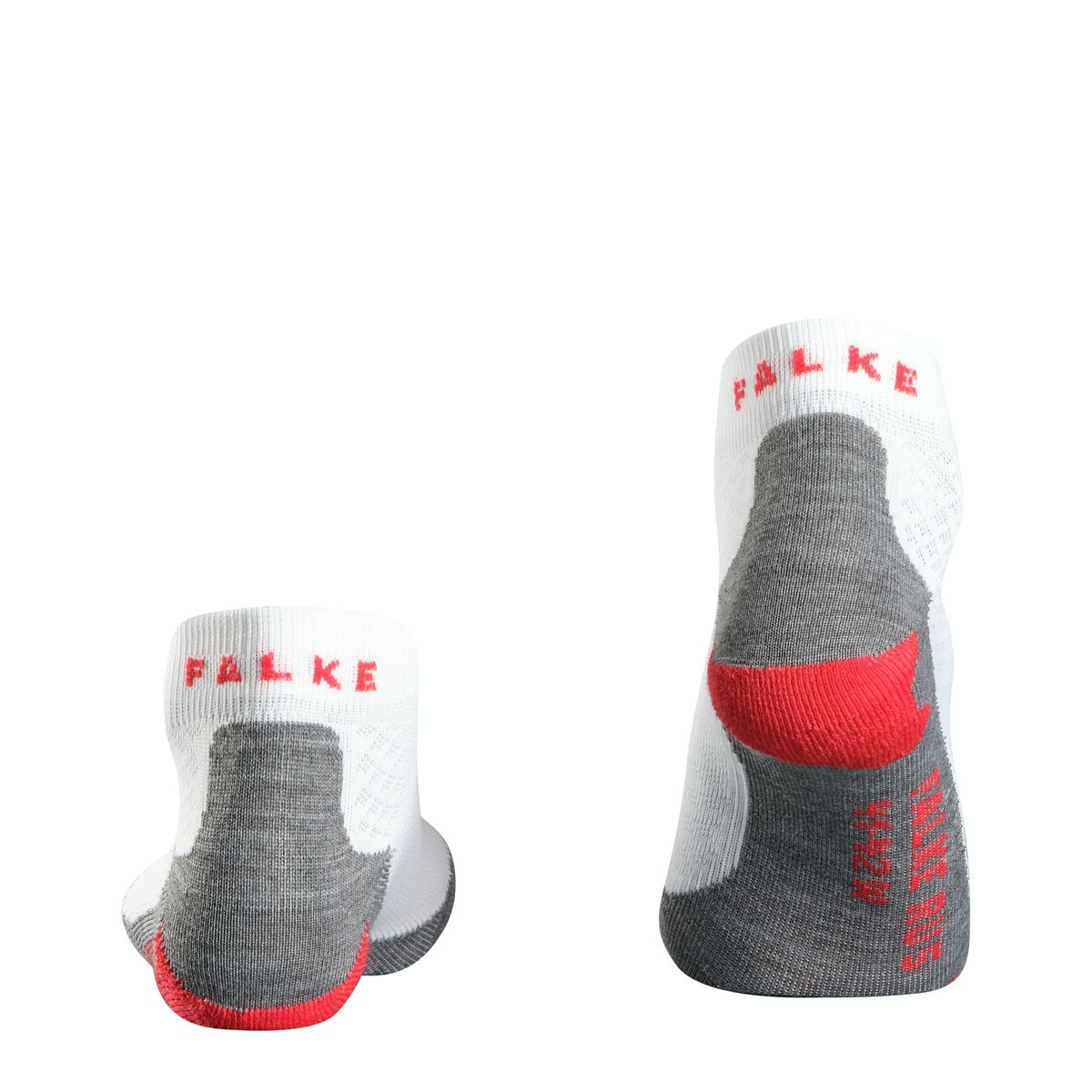 Falke RU5 Lightweight Short Damen Socken_7