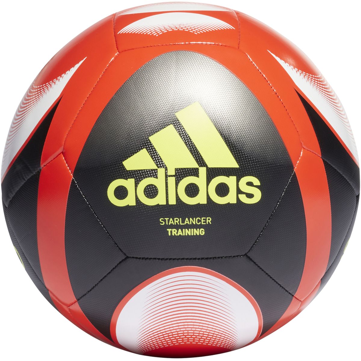Adidas Starlancer Trainingsball Herren