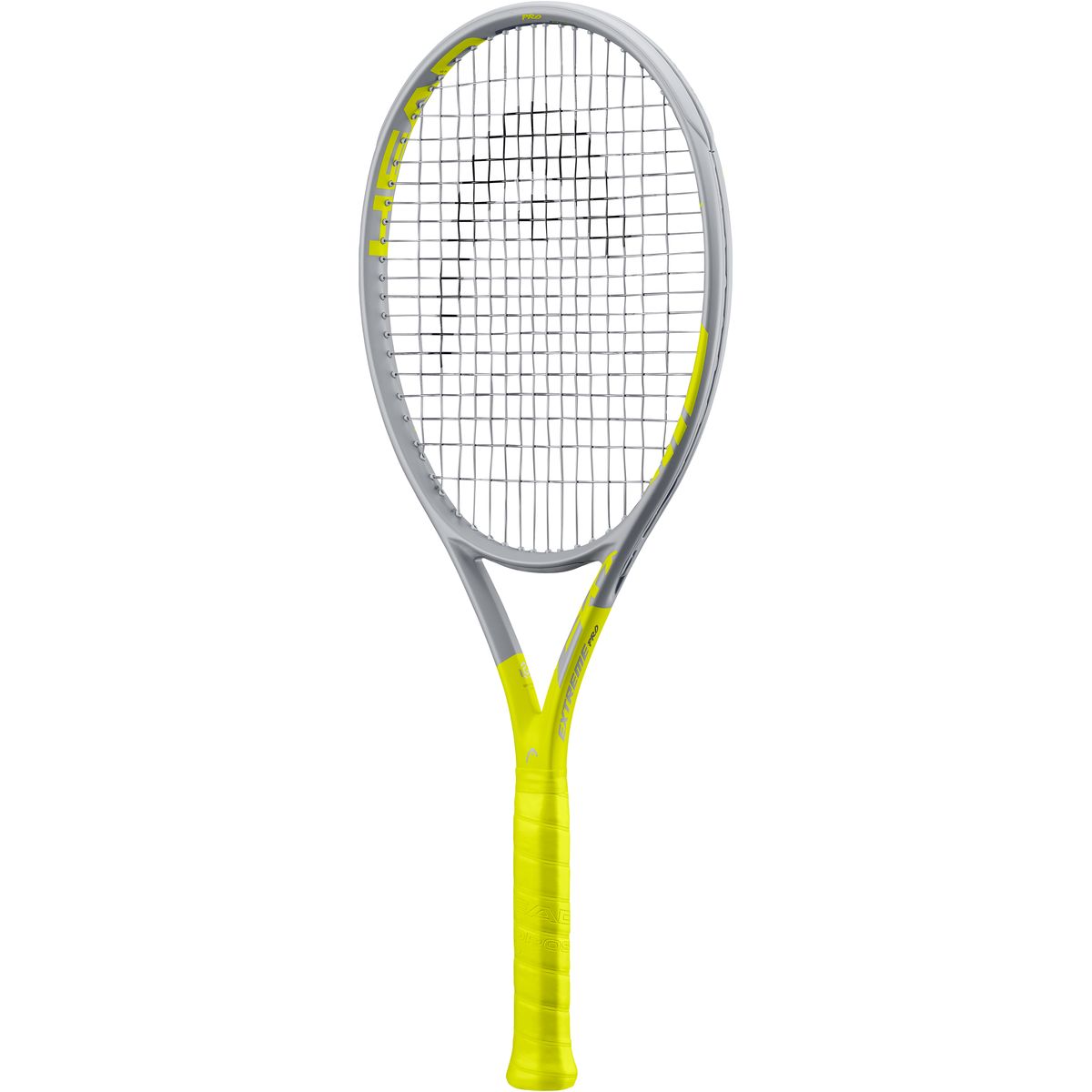 Head Graphene 360+ Extreme Pro Tennisschläger (Midplus)