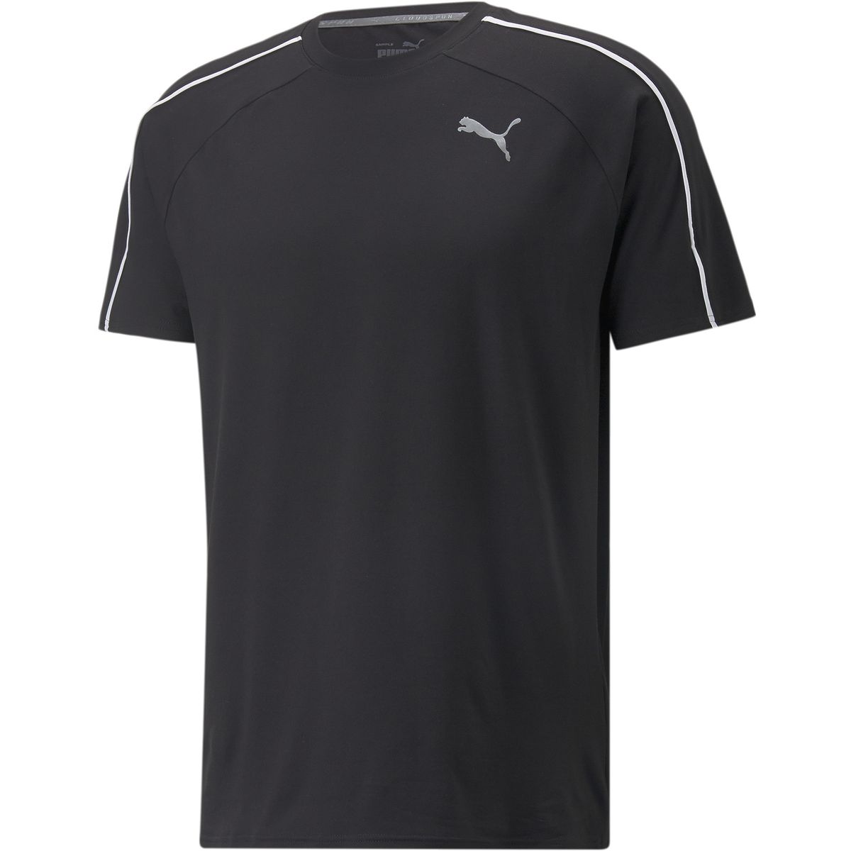 Puma Train Cloudspun SS TEE Herren T-Shirt