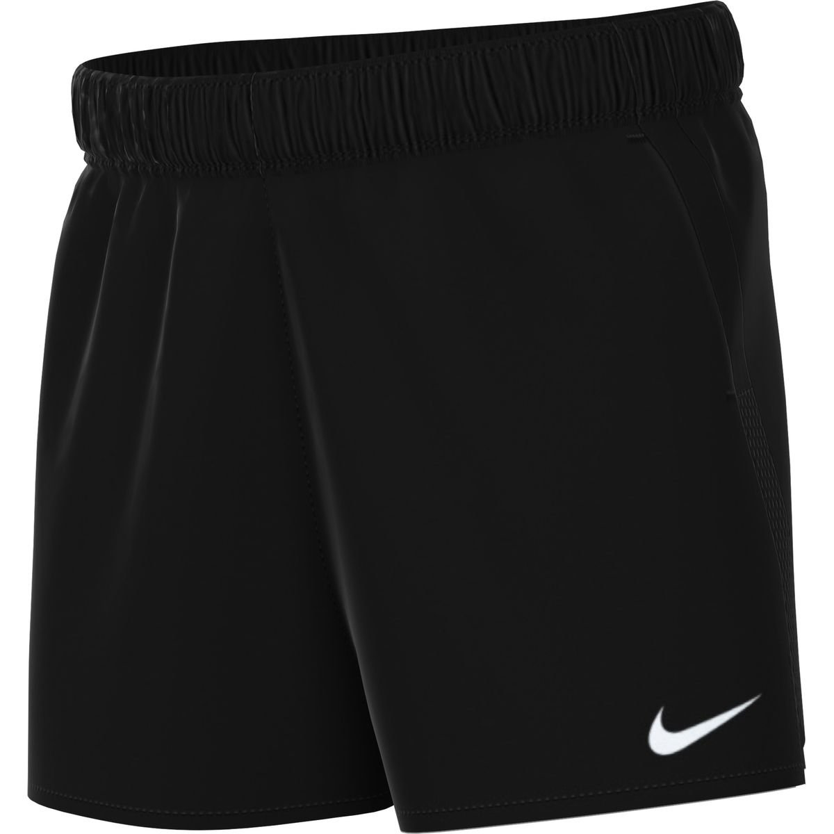 Nike Challenger Training Jungen Shorts