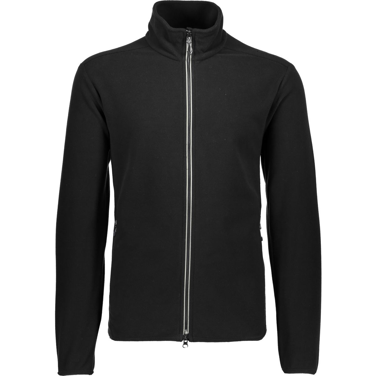 CMP Jacket Herren Midlayer