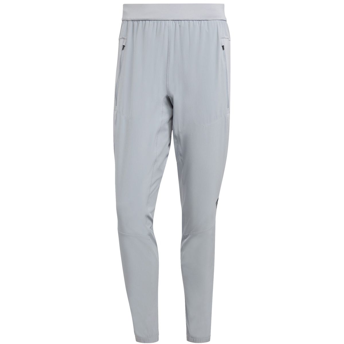 Adidas D4T Trainingshose Herren