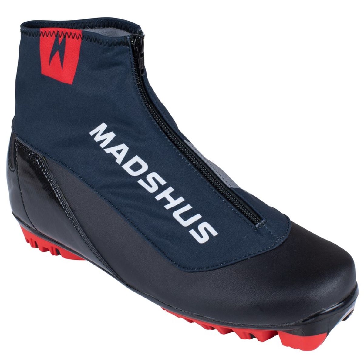 Madshus Endurace Classic Boot Langlaufschuhe