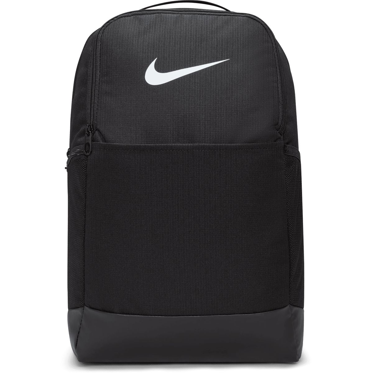 Nike Brasilia 9.5 Training (Medium) Unisex Daybag