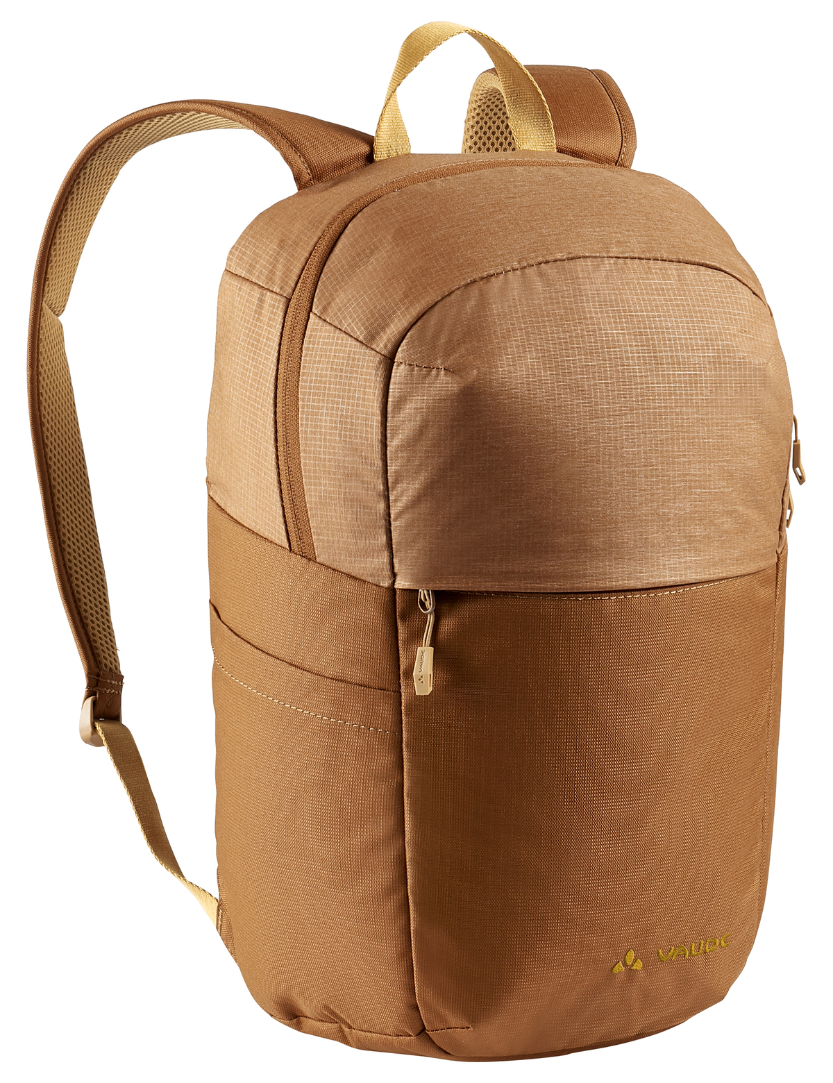 Vaude Yed Daybag