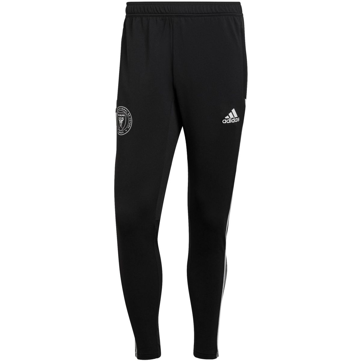 Adidas Inter Miami CF Condivo 22 Trainingshose Herren