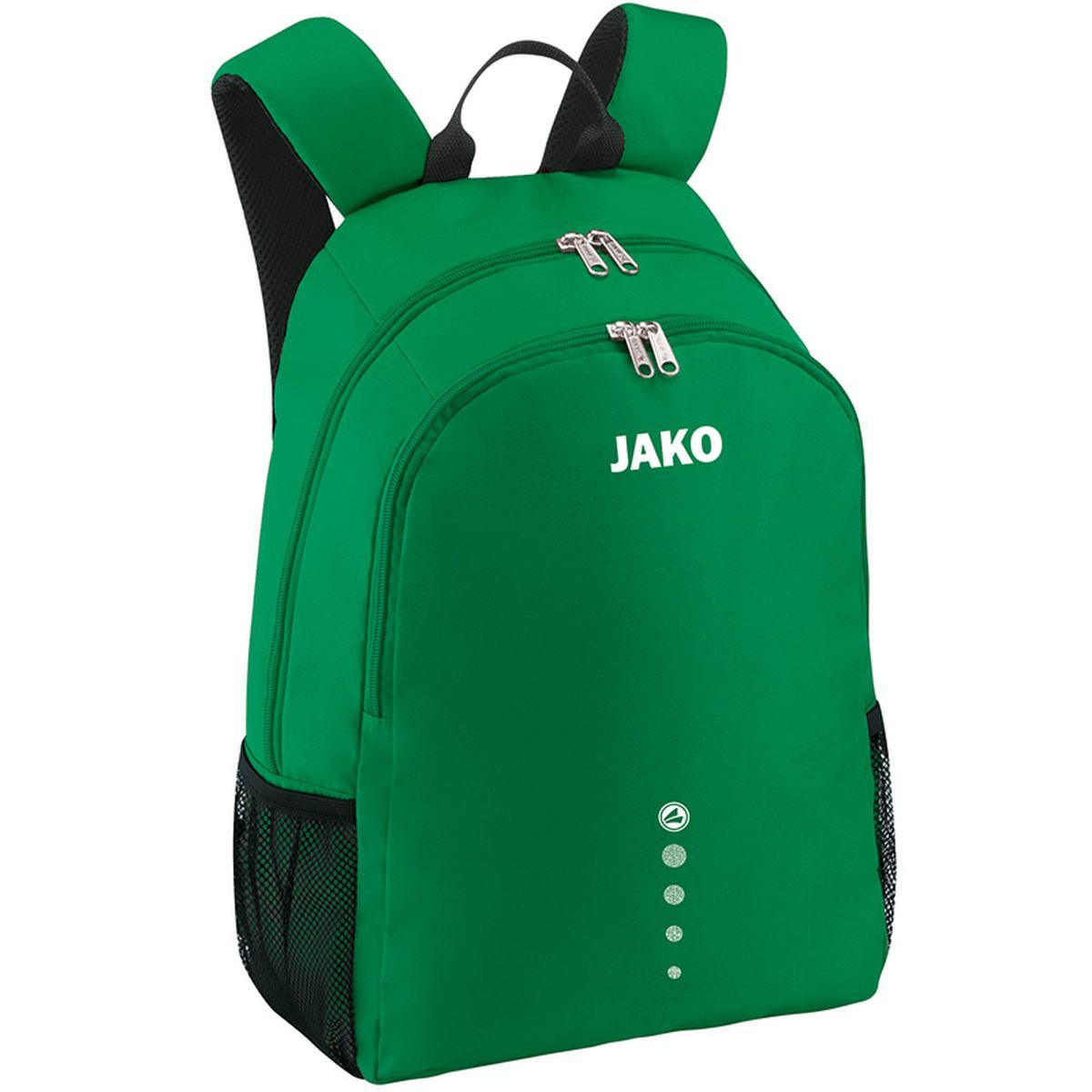 Jako Rucksack Classico Multifunktionsrucksack