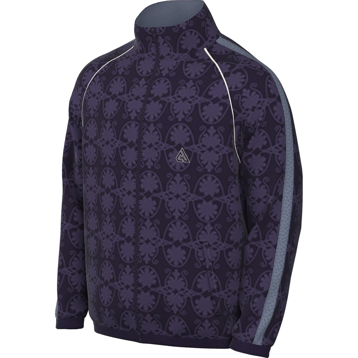 Nike Giannis Lightweight Herren Jacke