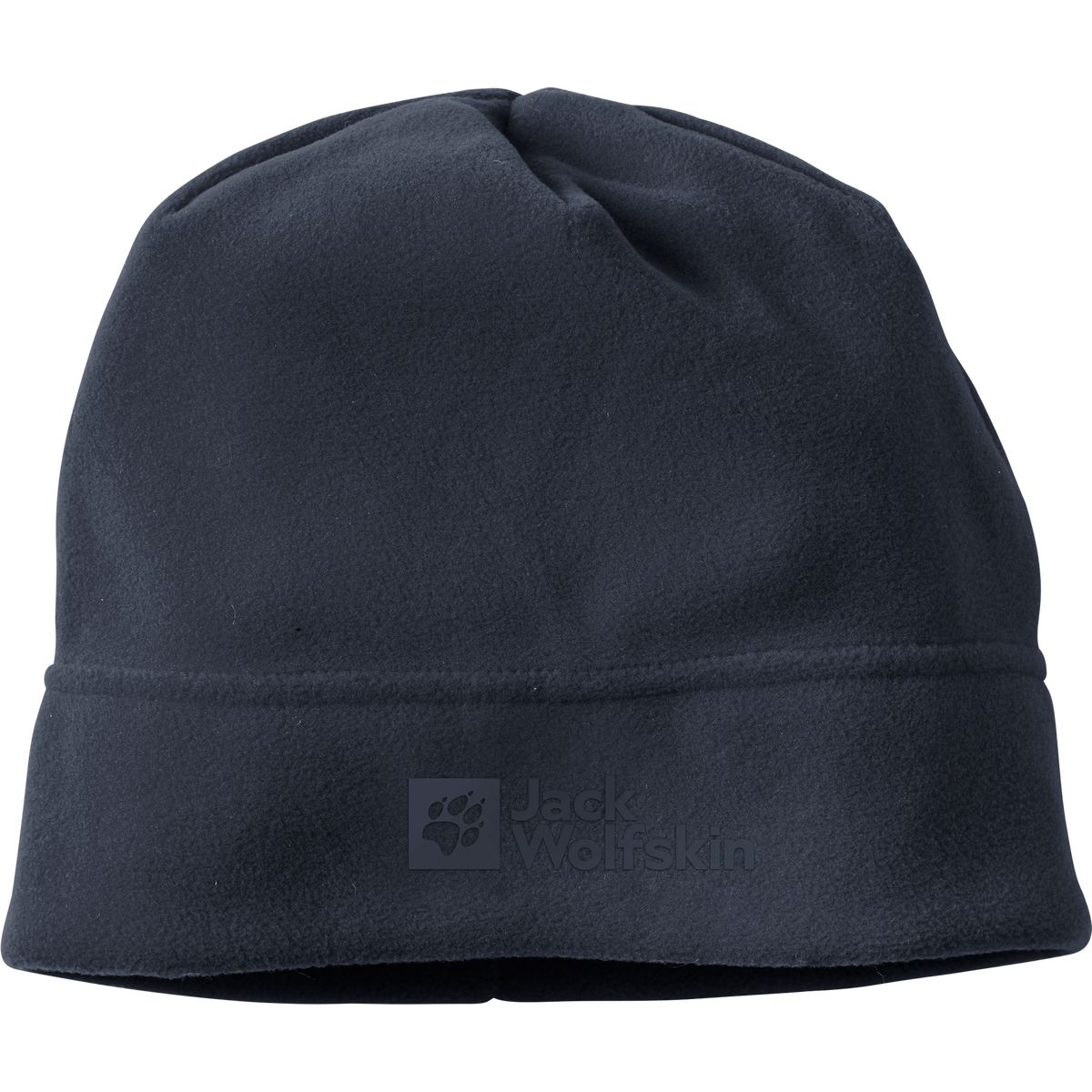 Jack Wolfskin Real Stuff Mütze