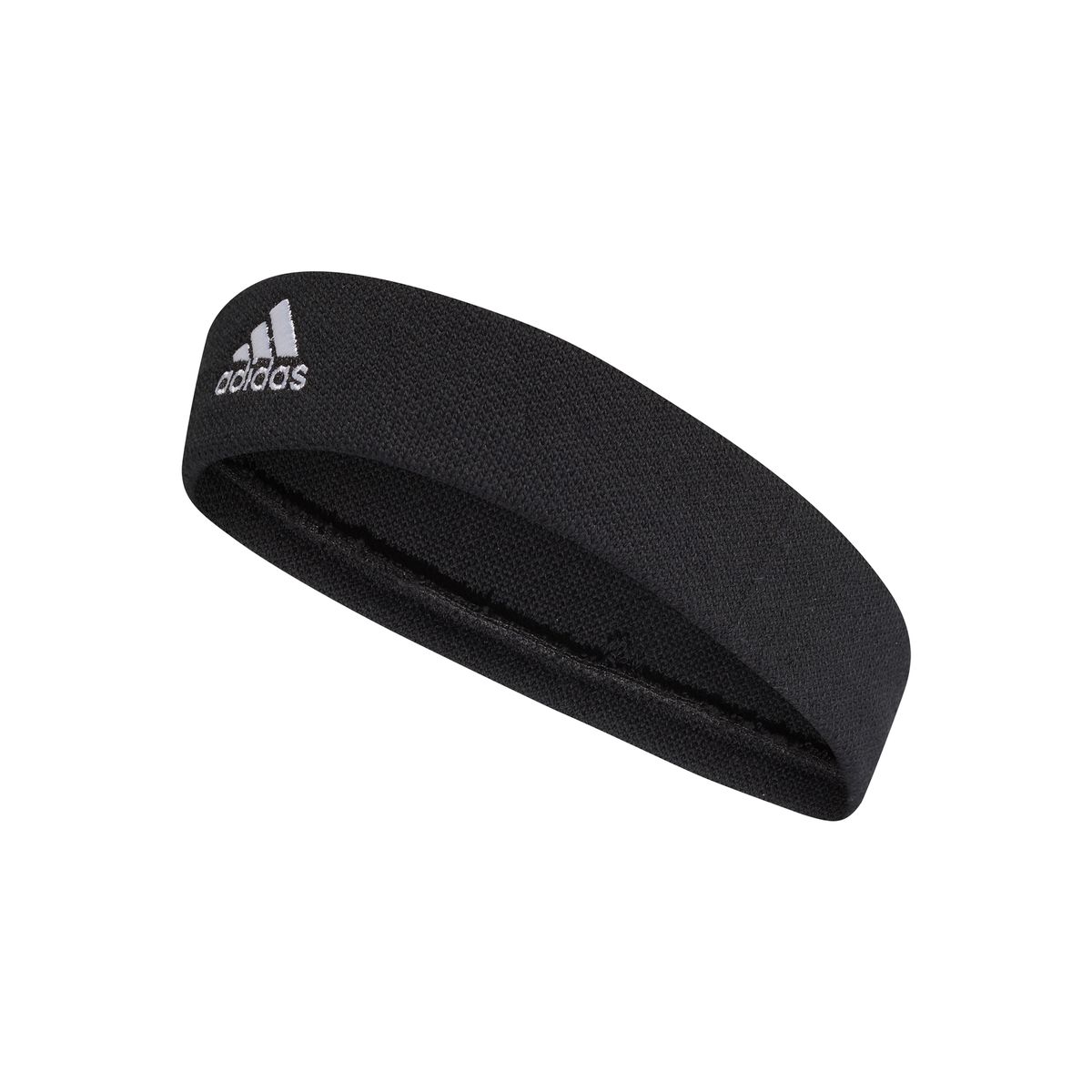 Adidas Tennis Stirnband Unisex