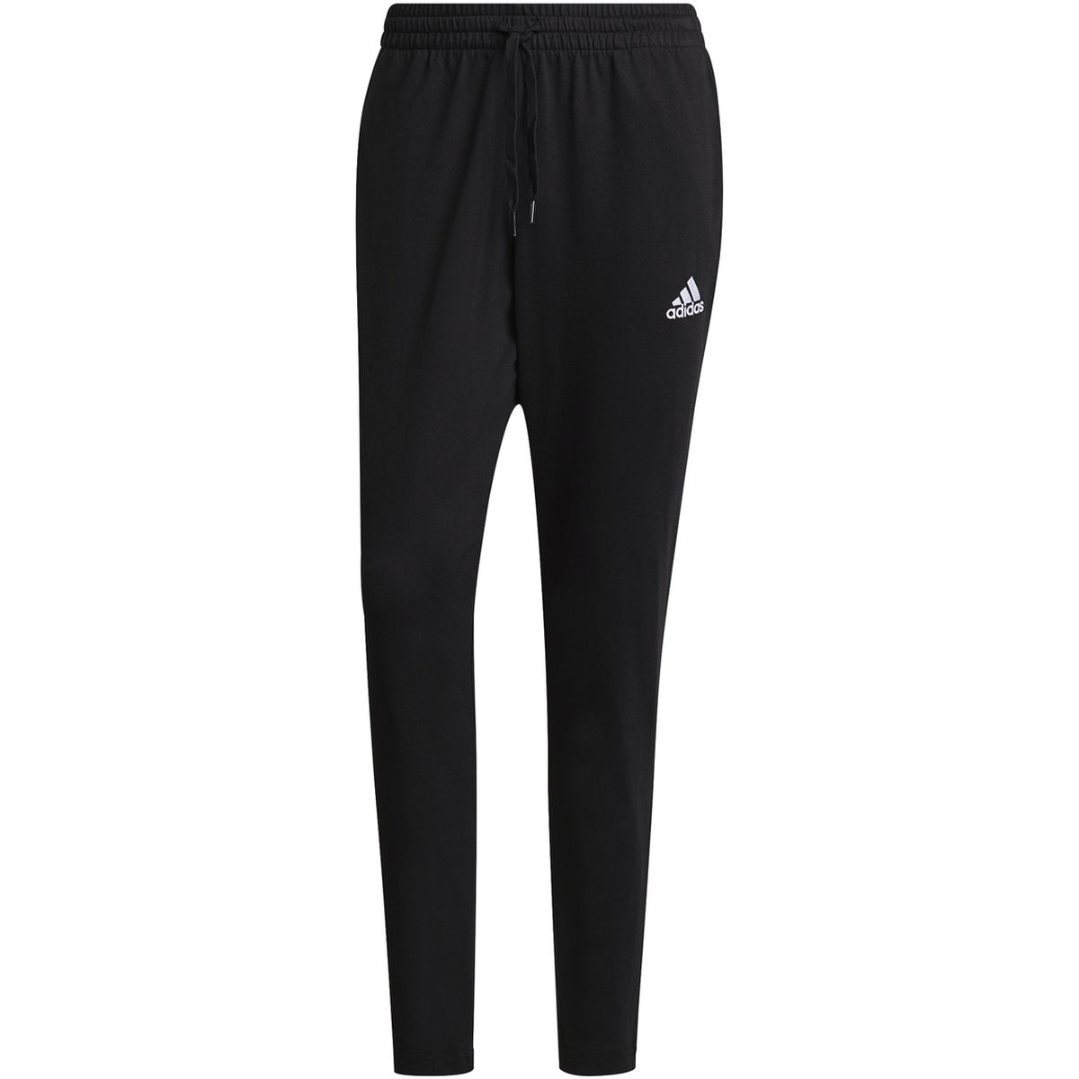 Adidas Essentials Tapered Hose Herren