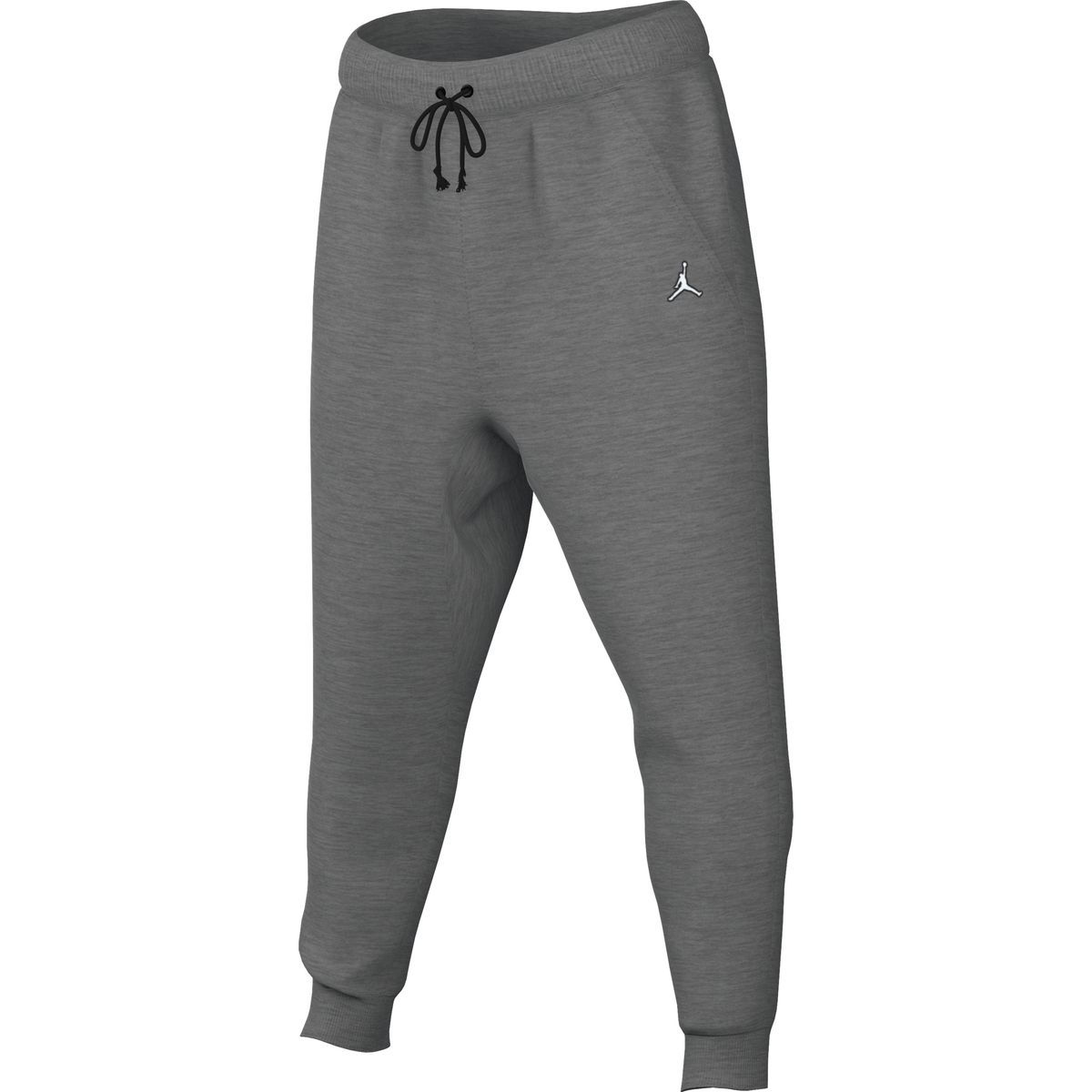 Nike Jordan Essential Herren Trainingshose