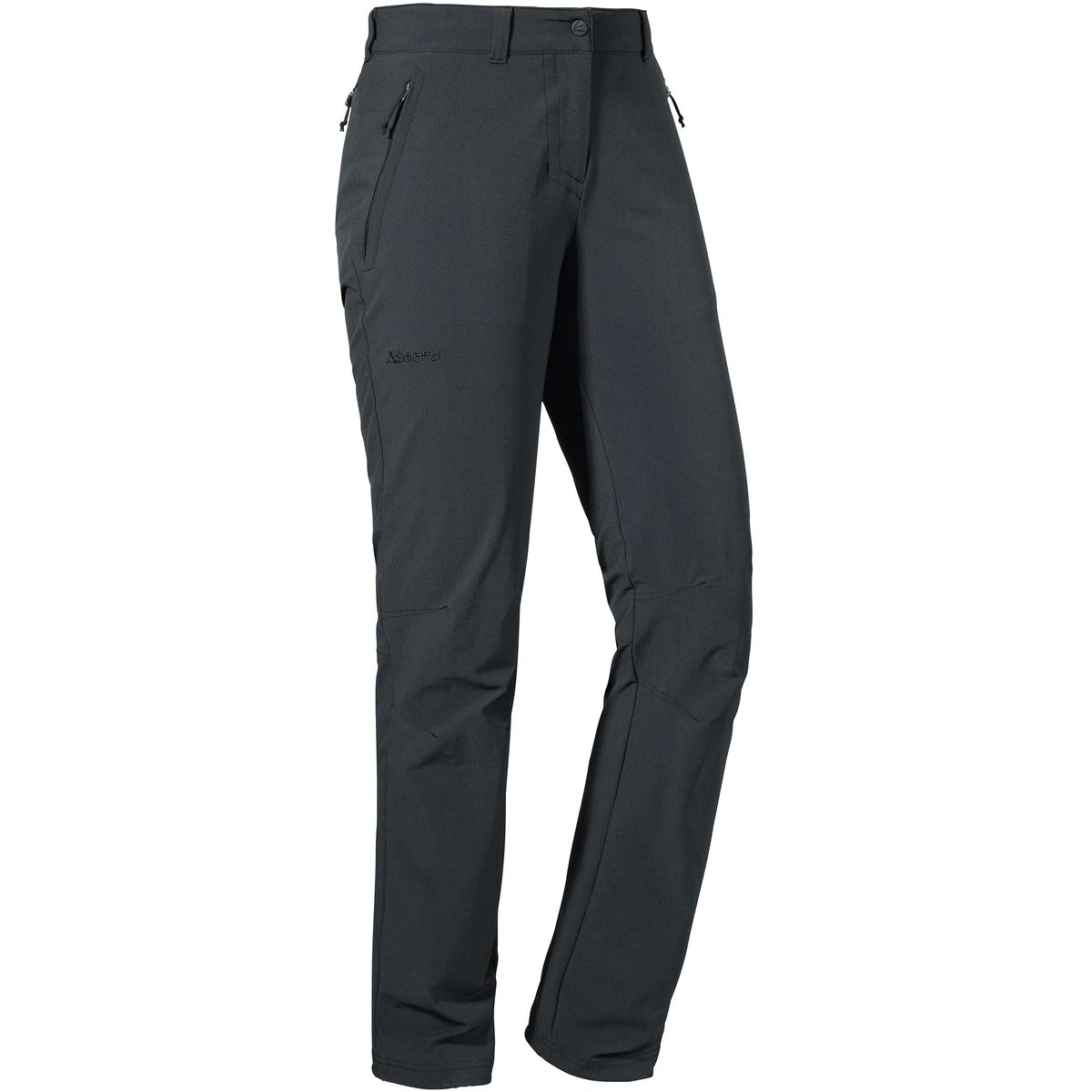 Schöffel Engadin1 Damen Hose