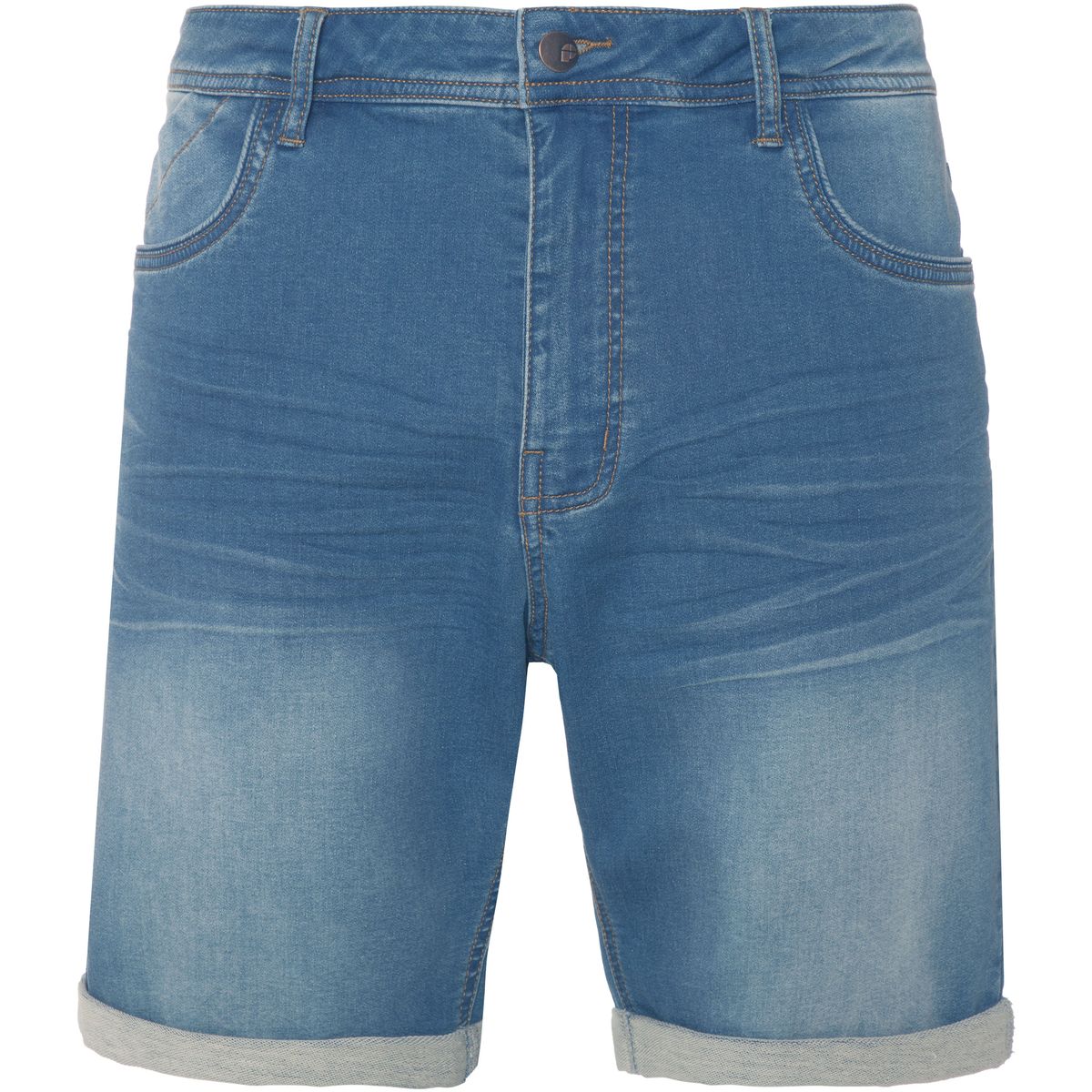 Protest Prtearvin Herren Shorts