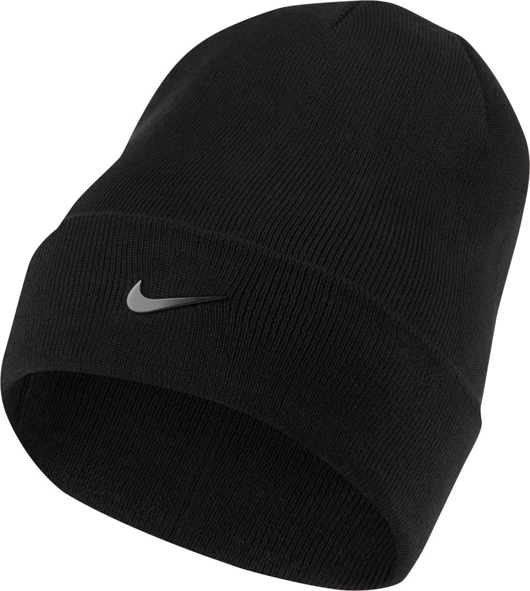 Nike Sportswear Unisex Cap_0