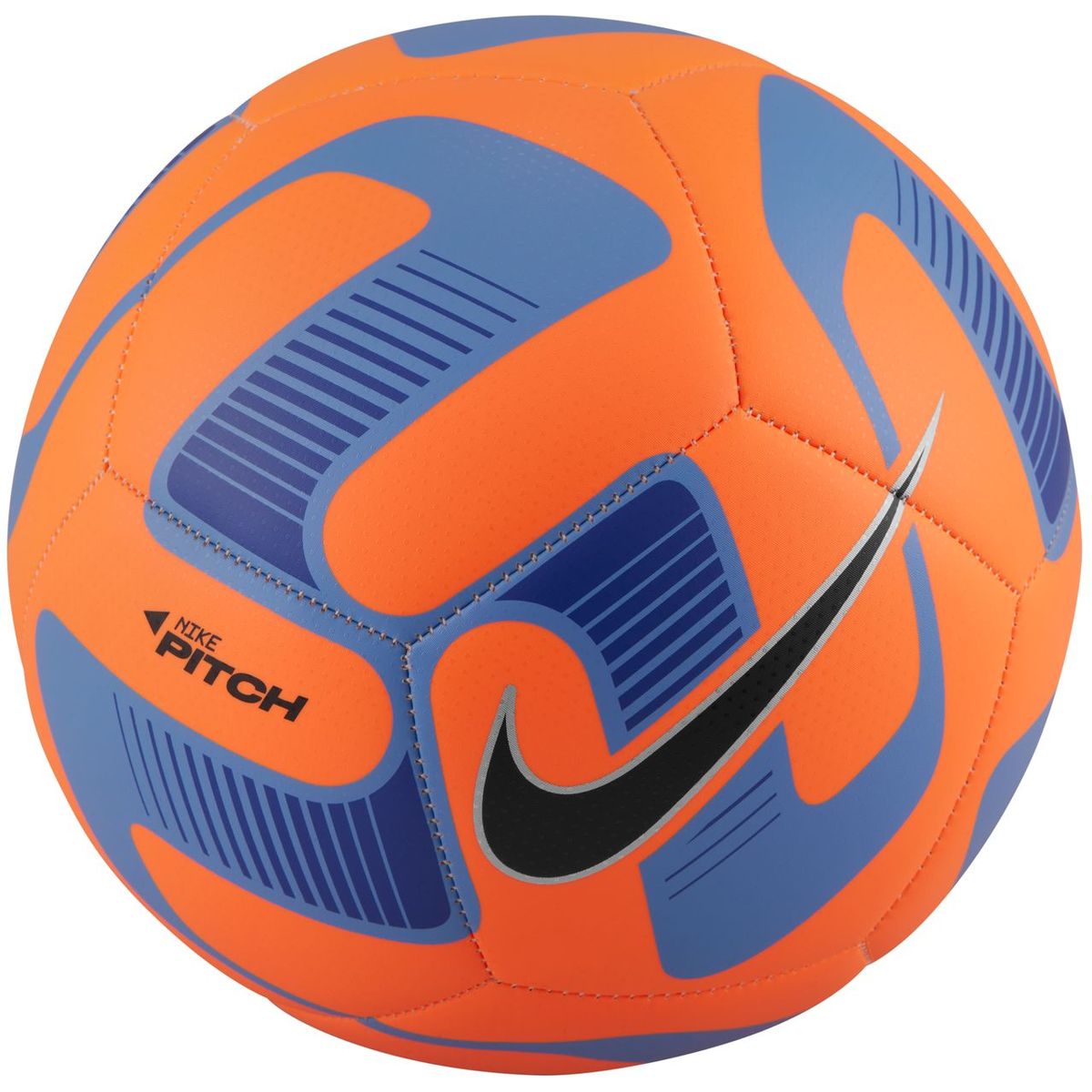 Nike Pitch Unisex Fußball