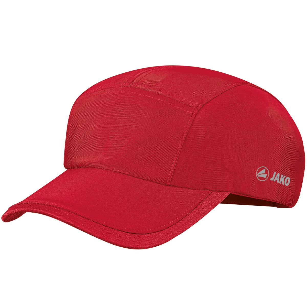 Jako Funktionscap Herren