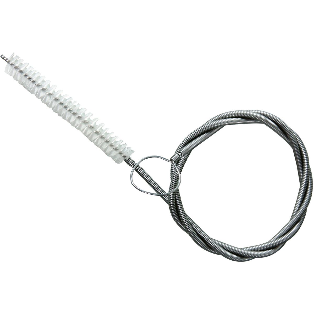 Deuter Streamer Tube Brush Trinkbehälter-Zubehör