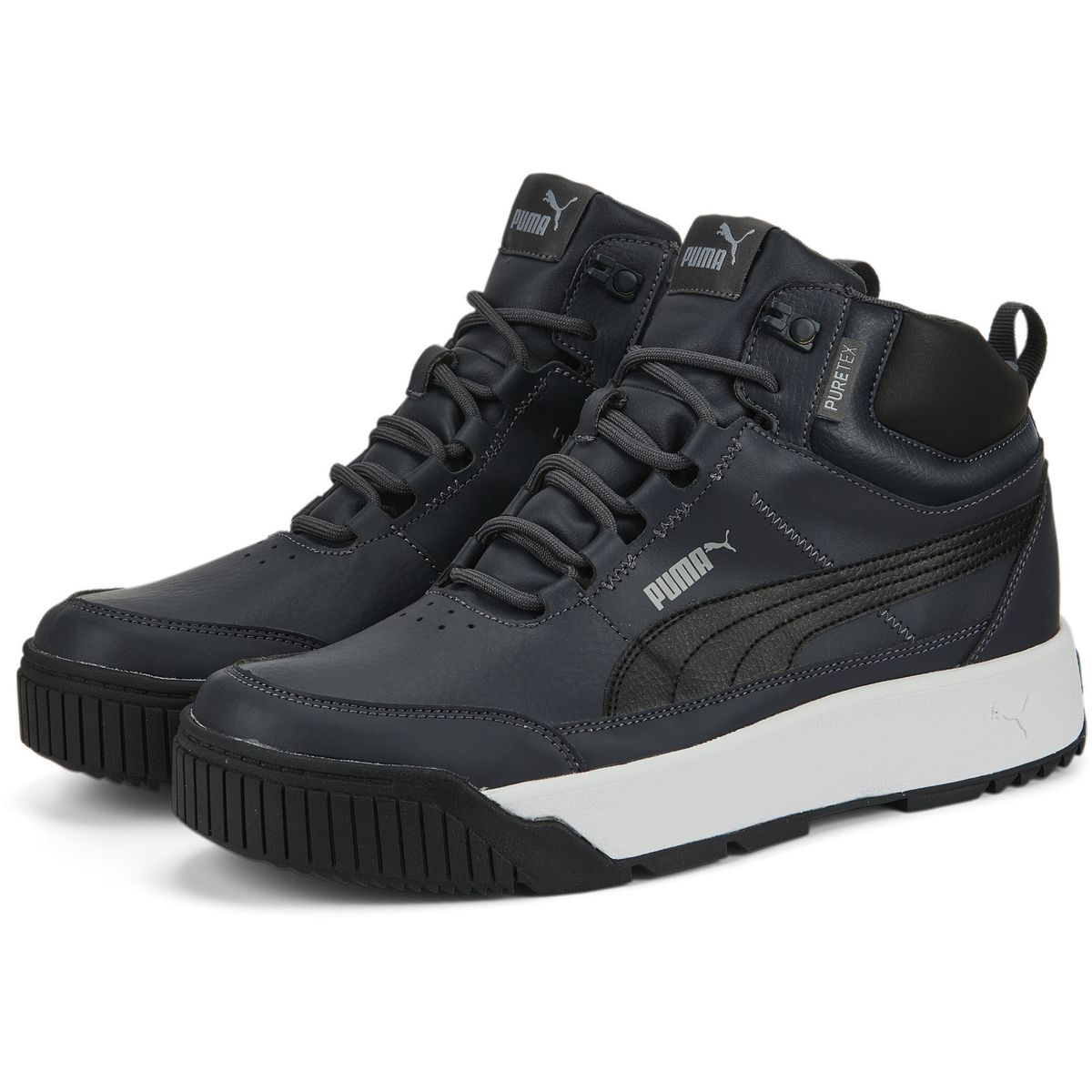 Puma Tarrenz SB II Puretex Freizeitschuhe