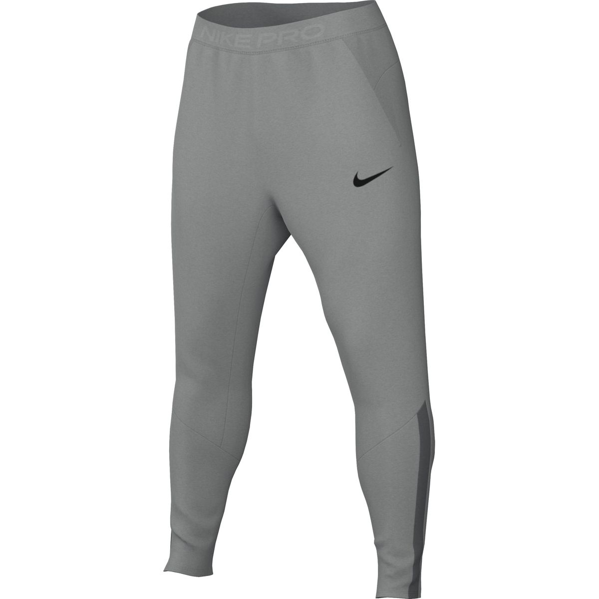 Nike Pro Dri-FIT Flex Vent Max Training Herren Trainingshose