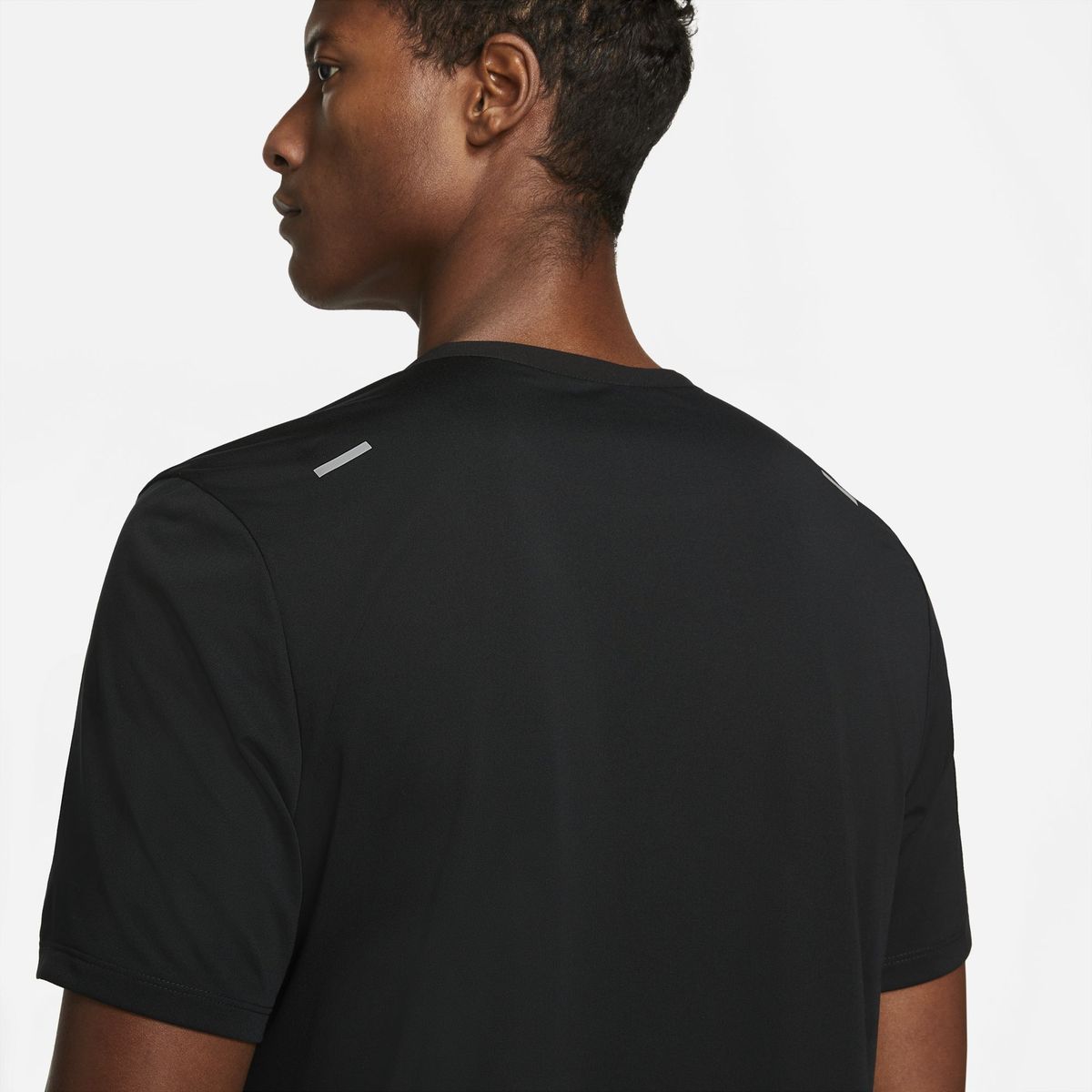 Nike Dri-FIT Rise 365 Top Herren T-Shirt_4