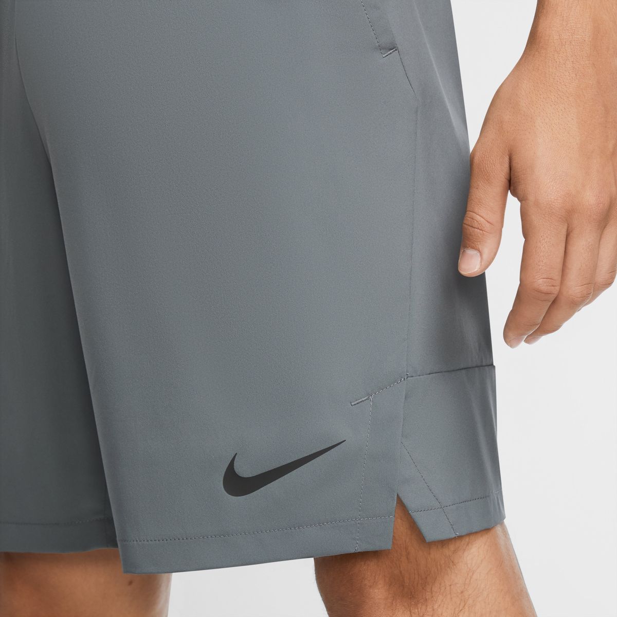 Nike Flex Woven Training Herren Shorts_4