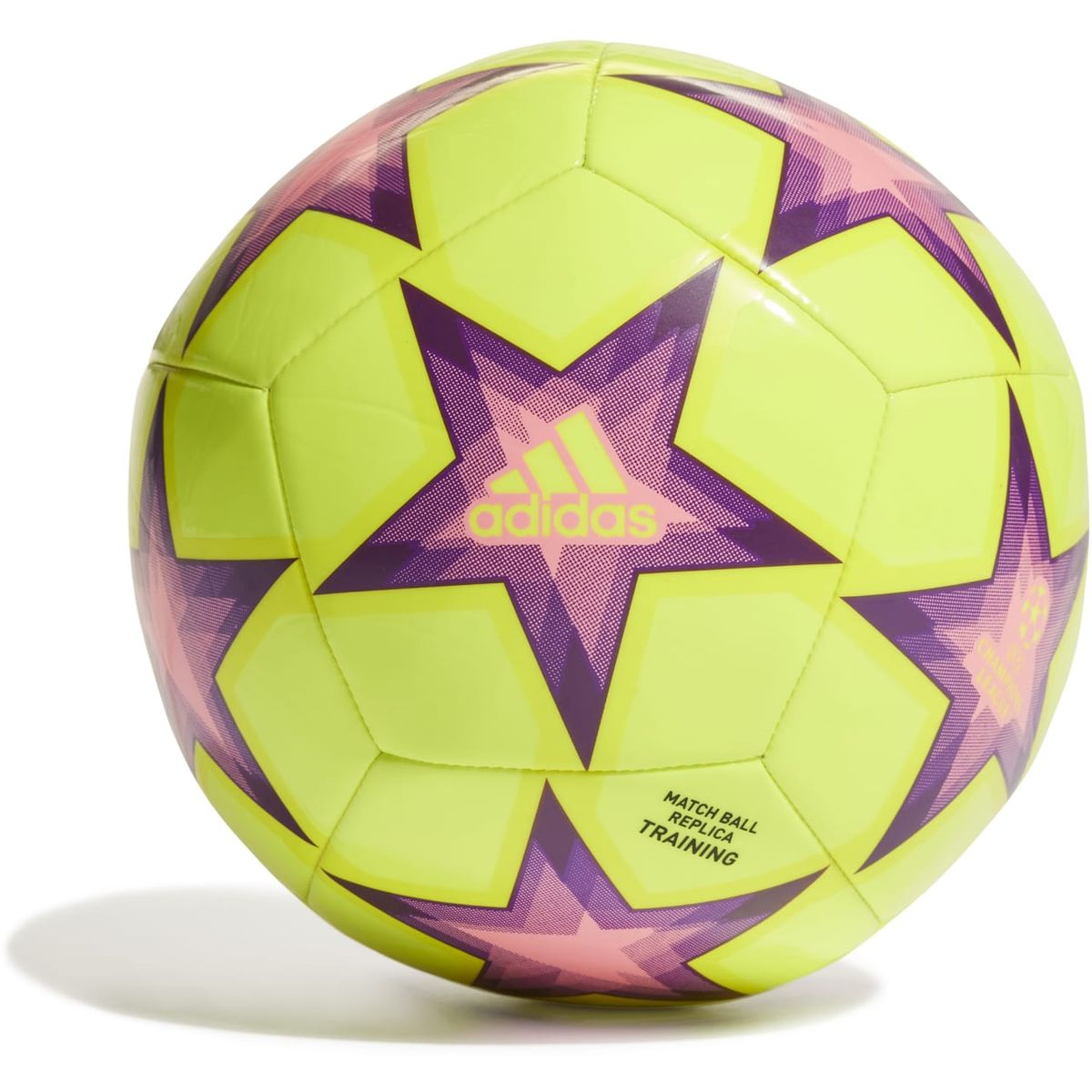 Adidas UCL Club Void Ball Unisex