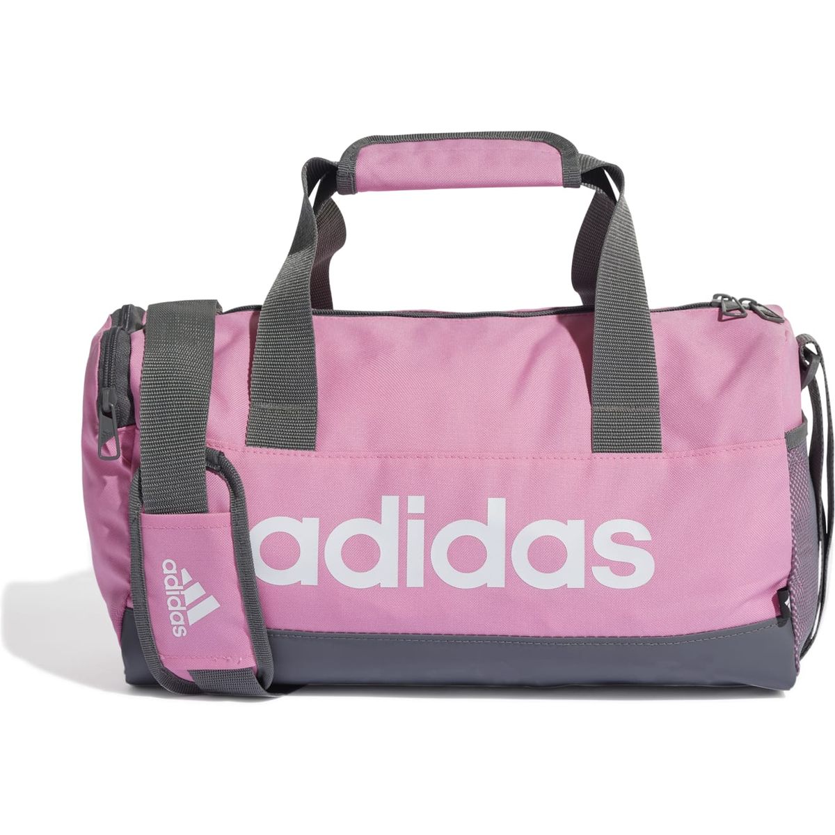 Adidas Essentials Logo Duffelbag XS Unisex
