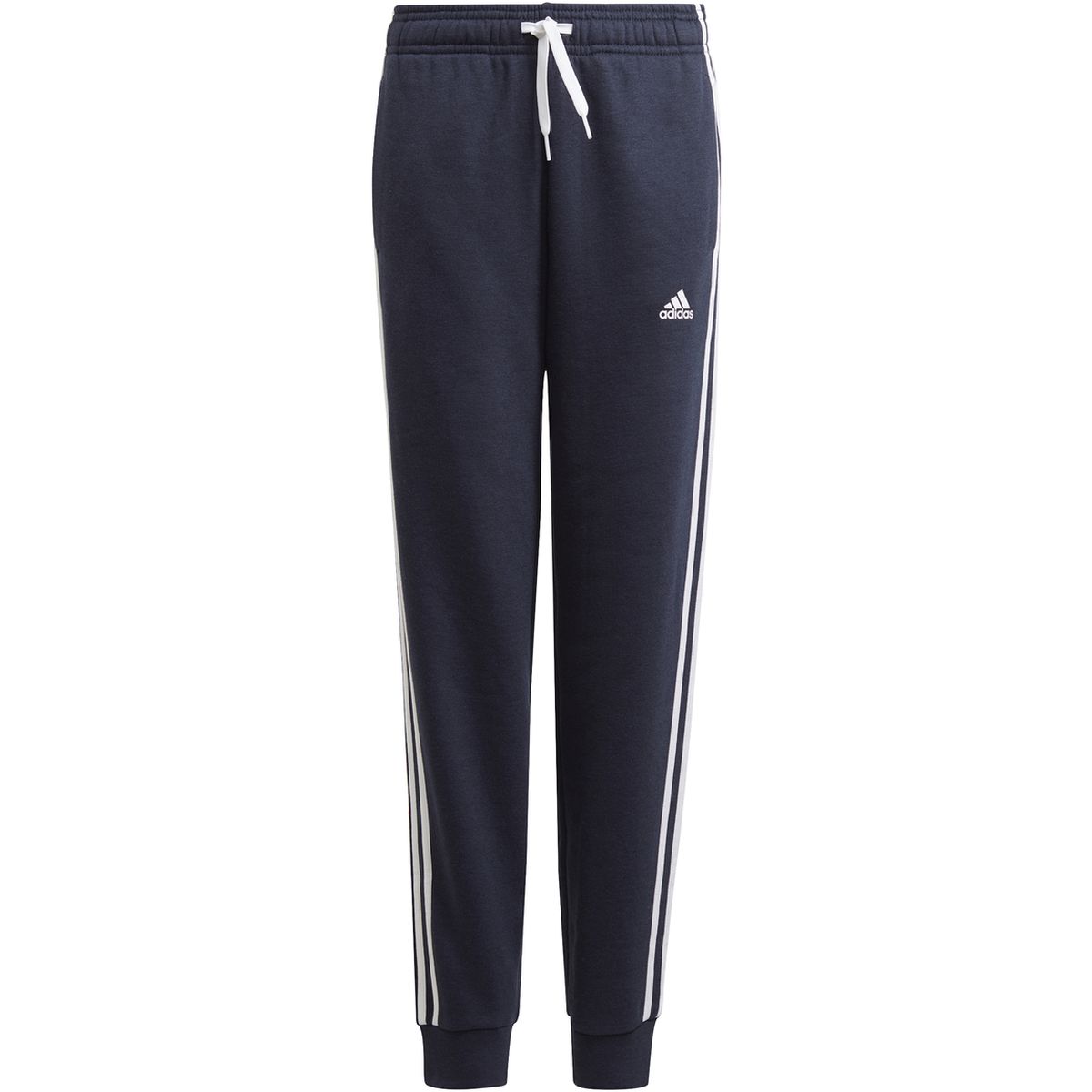 Adidas Essentials 3-Streifen Hose Jungen