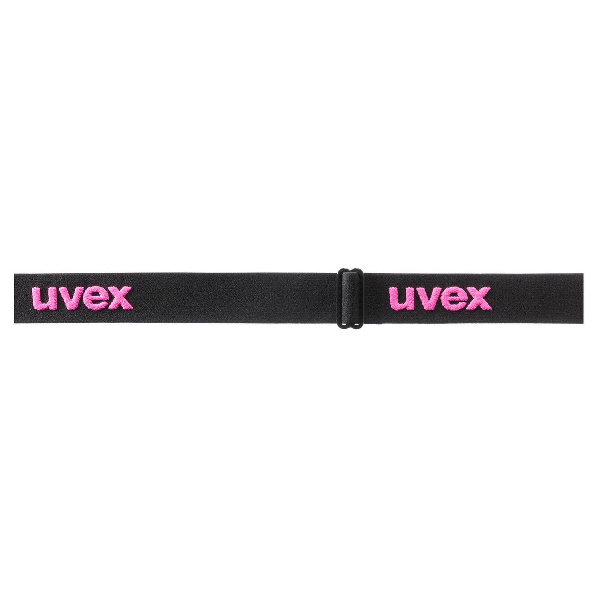 Uvex Speedy Pro Skibrille_2