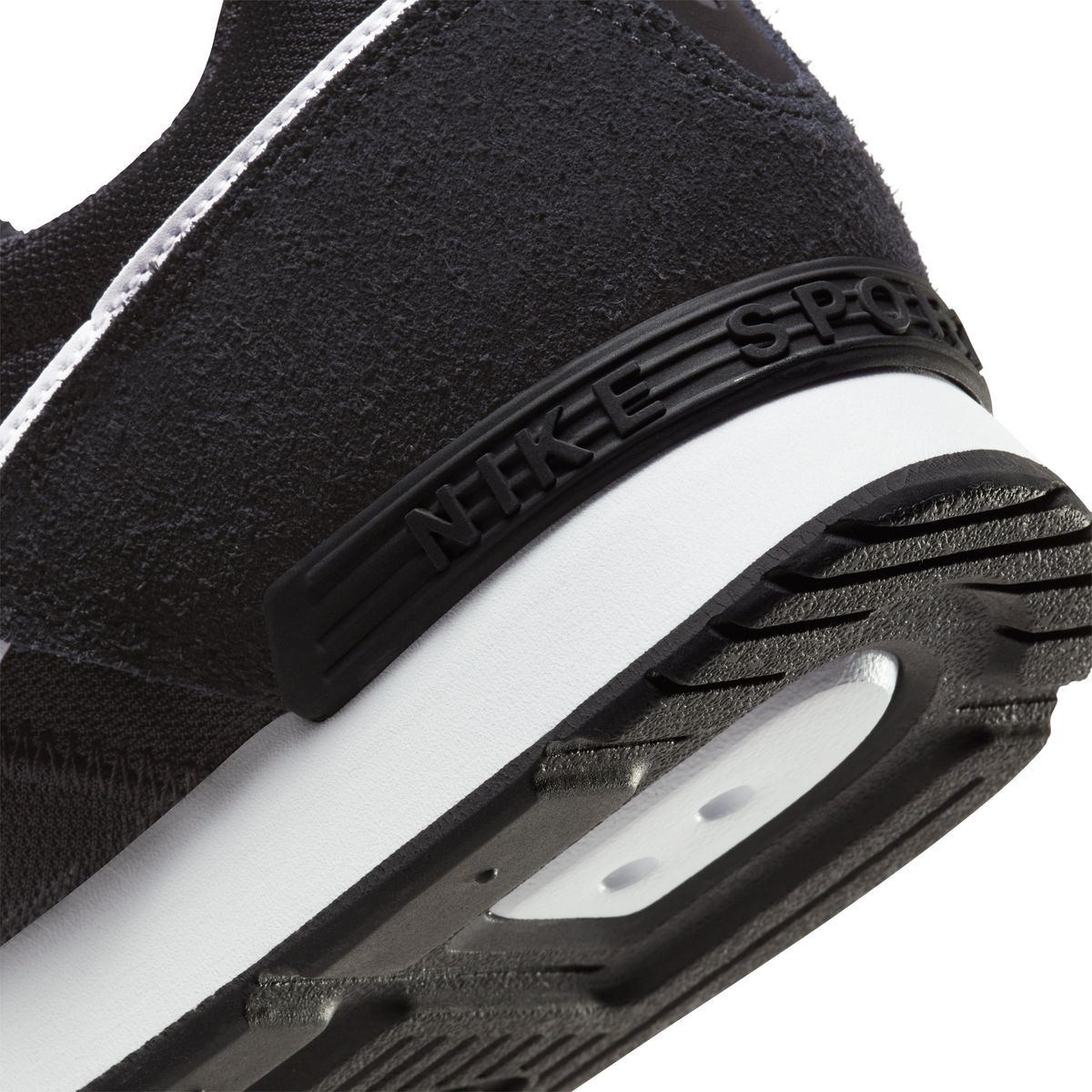 Nike Venture Runner Herren Freizeit-Schuh_3
