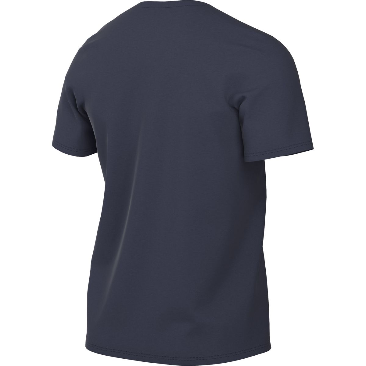 Nike Dri-FIT Heritage Herren T-Shirt_1