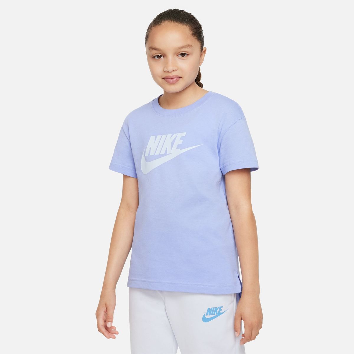 Nike Sportswear Mädchen T-Shirt_3