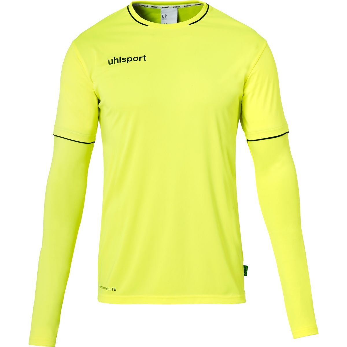 Uhlsport Save Goalkeeper Herren attopt_internal_category_online_shop_232981