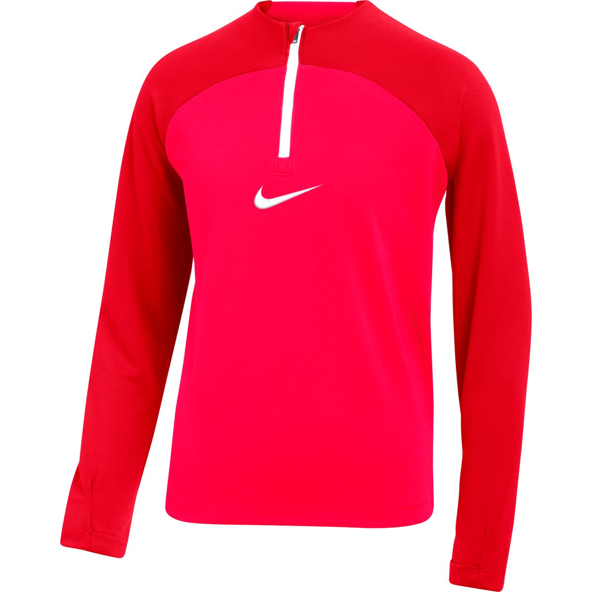 Nike Dri-FIT Academy Pro Kinder Trikot
