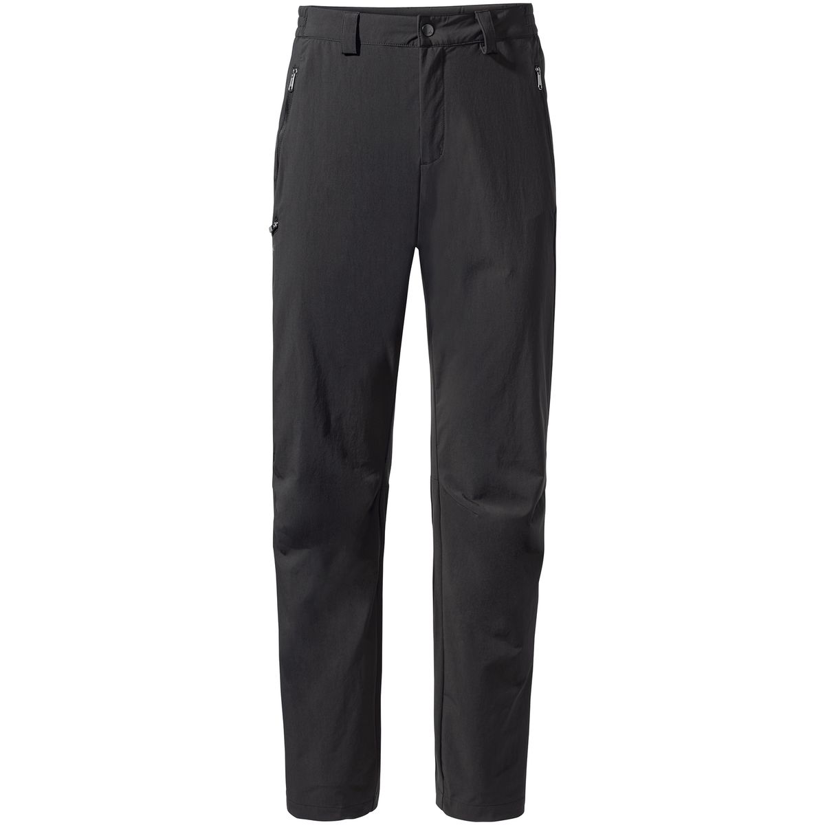 Vaude Farley Stretch III Herren Hose